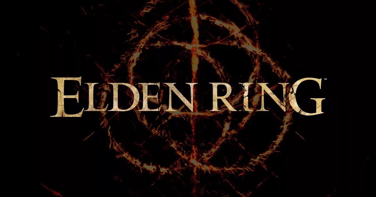 Elden ring игра. Elden ring зажечь огни. Elden ring зажечь огни. Elden ring зажечь огни. Elden ring зажечь огни.