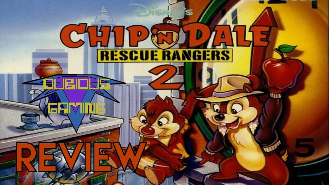 Chip n Dale Rescue Rangers NES. Chip ’n Dale Rescue Rangers 2. Chip and Dale 2 NES. Chip and Dale Rescue Rangers 1990. Чип и дейл прохождение игры