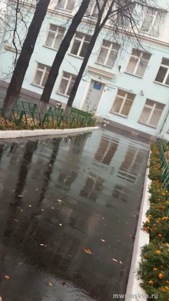 Лицей 1574. Школа на менделеевской 1574. Гбоу школа 1574 москва старопименовский переулок. Москва школа 1574 лицей. Школа 1574 москва.