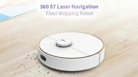 360 s7