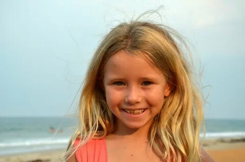 Index of wp-contentgallerylittle-miss-flagler-county-pageant-2011-5.