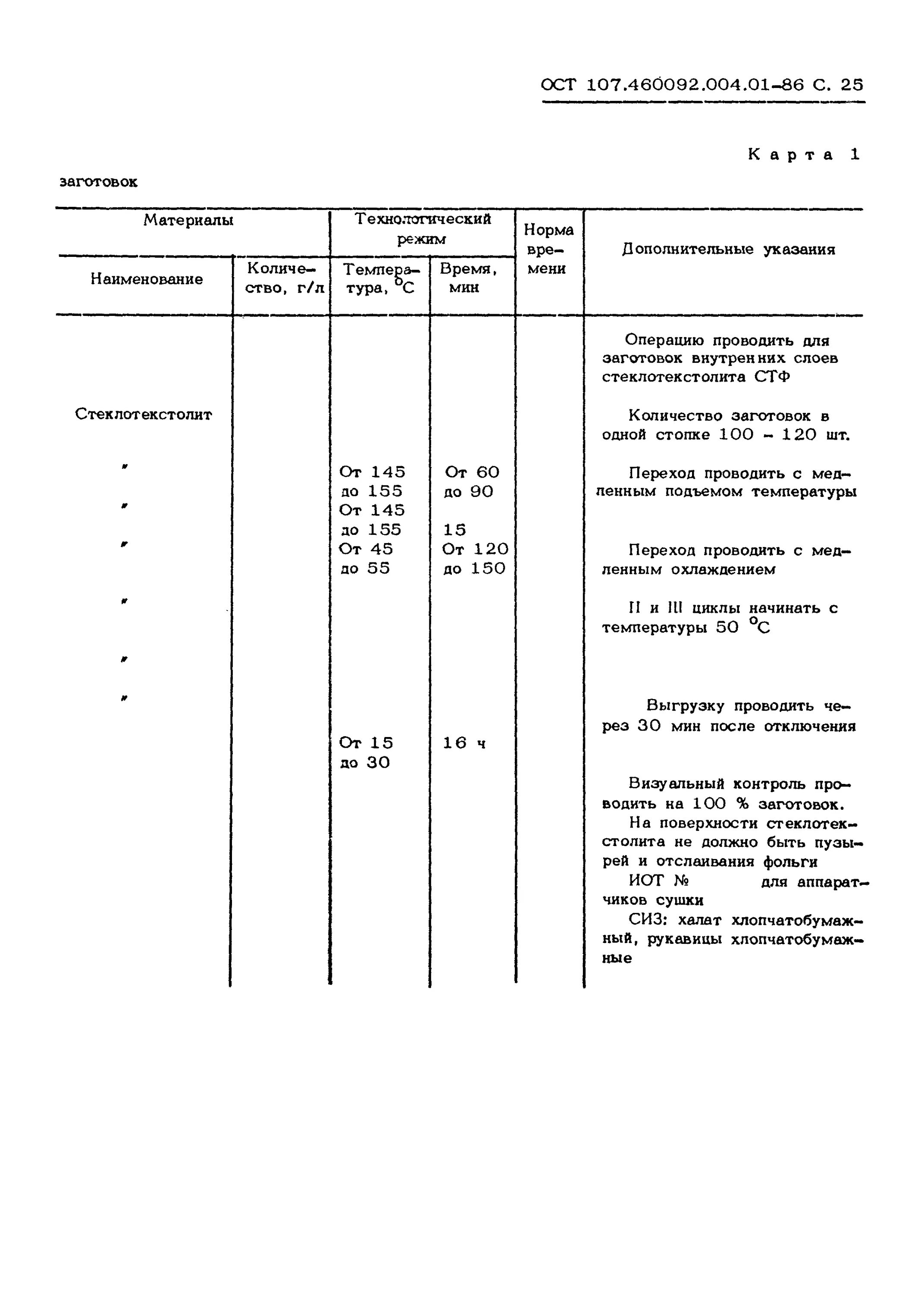 Ост 107.460007