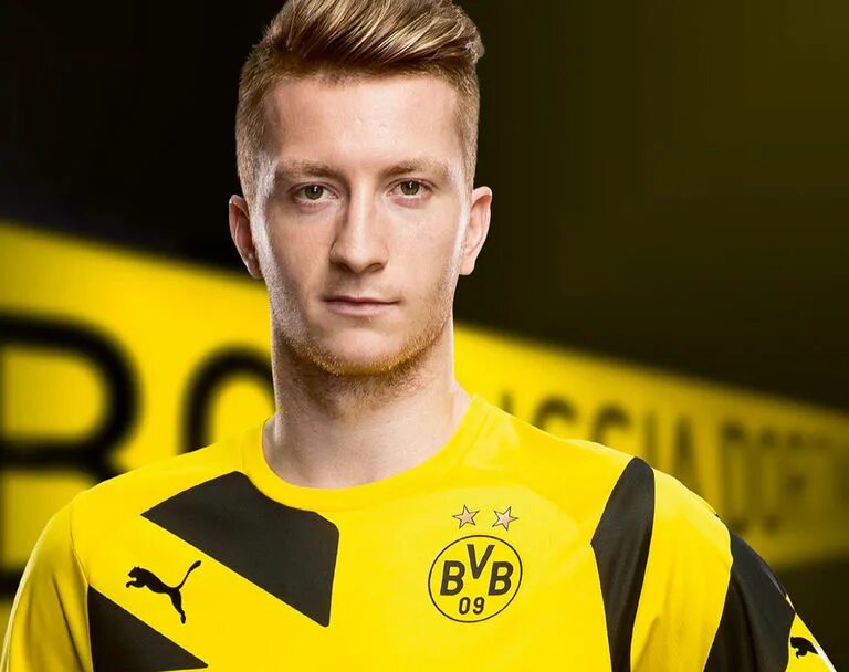Cocktail deux reus. Marco reus. марко ройс фотосессия.