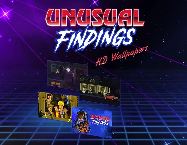 Unusual findings персонажи. Unusual findings вики. Unusual findings игра. Unusual findings прохождение. Обои на пк игровые девушки.