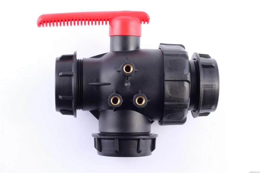 кран 3-х ходовой промывочный. кран 3 х ходовой 2. кран шаровой 3-х ходовой. кран мтз гидравлический 3-х ходовой 20х1. кран мтз гидравлический 2-х ходовой 20х1.