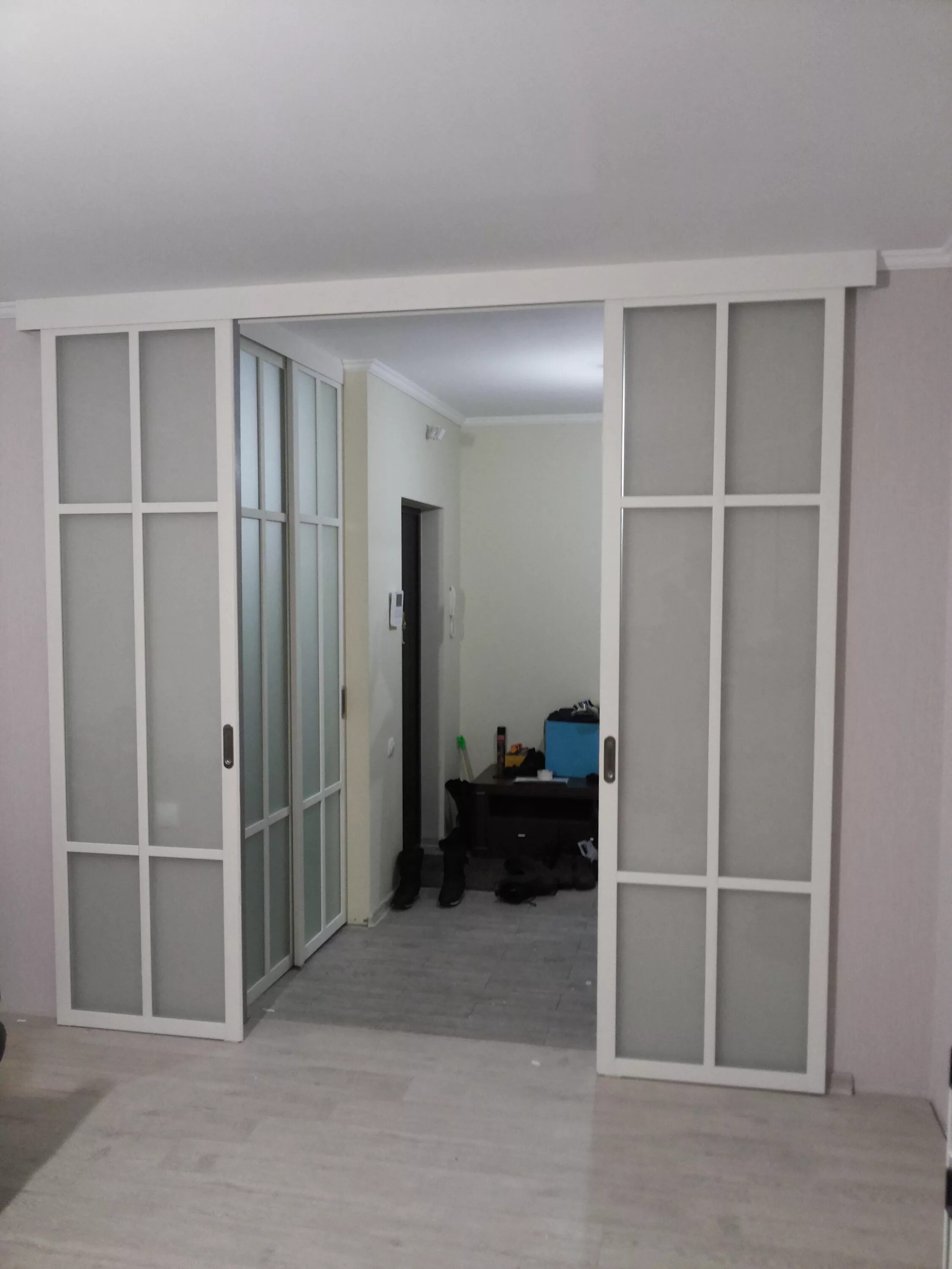 Мистер дорс межкомнатные перегородки. Сдвижная перегородка межкомнатная профиль сиал. Межкомнатные перегородки раздвижные своими руками. Дверь перегородка раздвижная межкомнатная. Японские раздвижные перегородки.