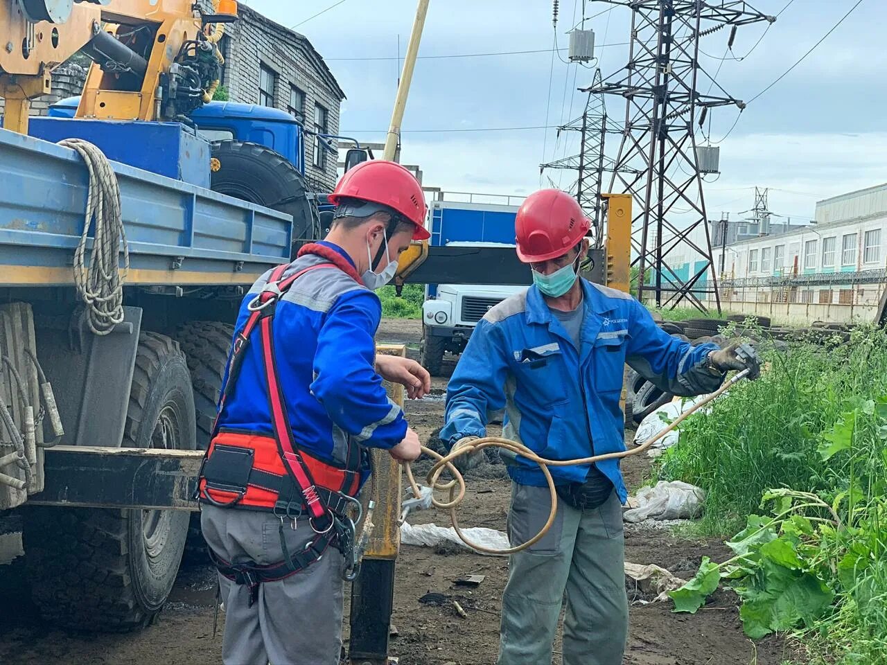 Аварийно-восстановительные работы. Восстановительные работы. Fdfhbqyjвосстановительные работы. Аварийно-восстановительные работы в энергетике. Организация аварийно восстановительных