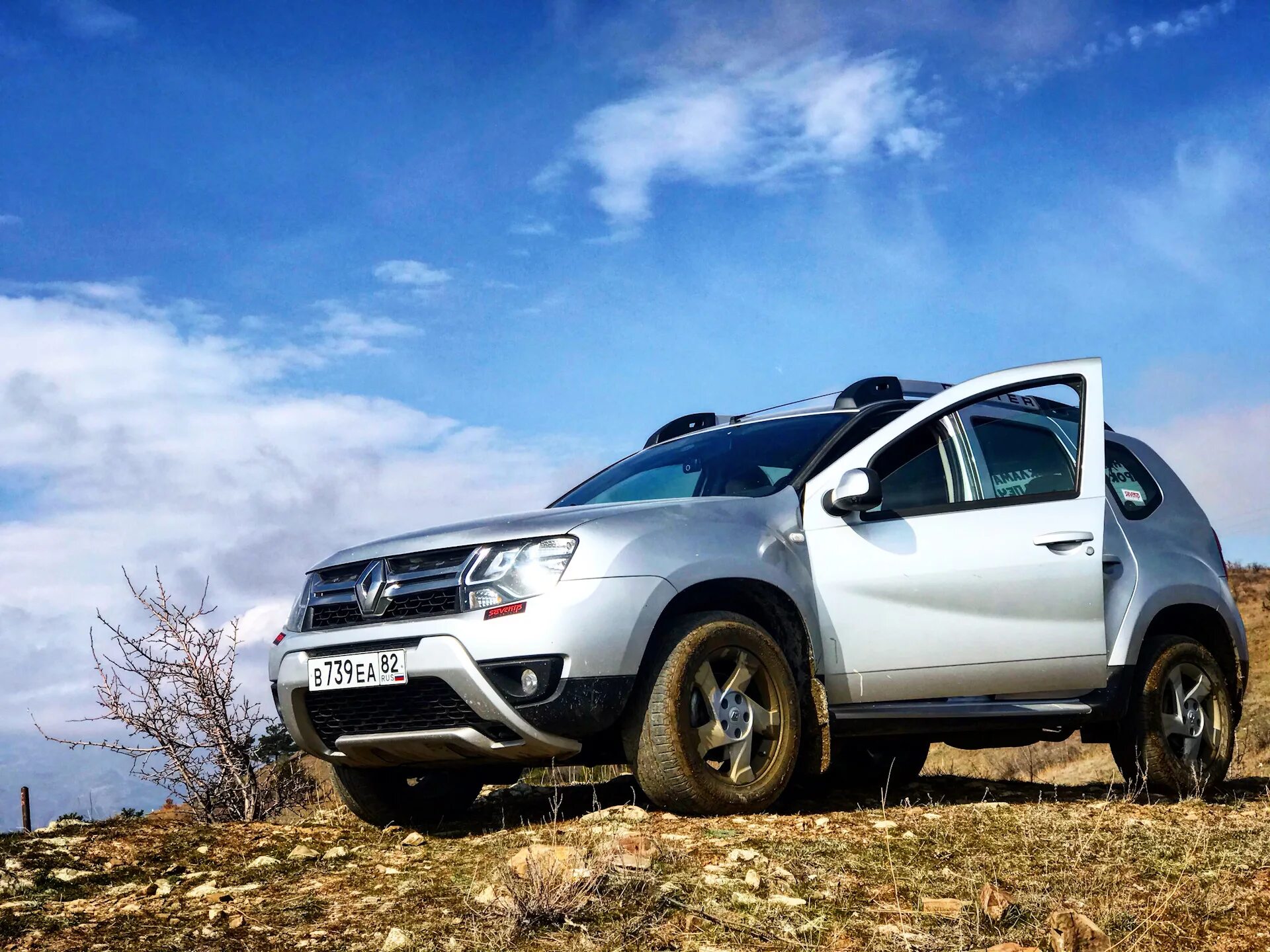 Рено Дастер 2016. Renault Duster 1. Рено Дастер 2015 дизель. Рено Дастер 2016 1.6. Рено дастер дизель бу купить