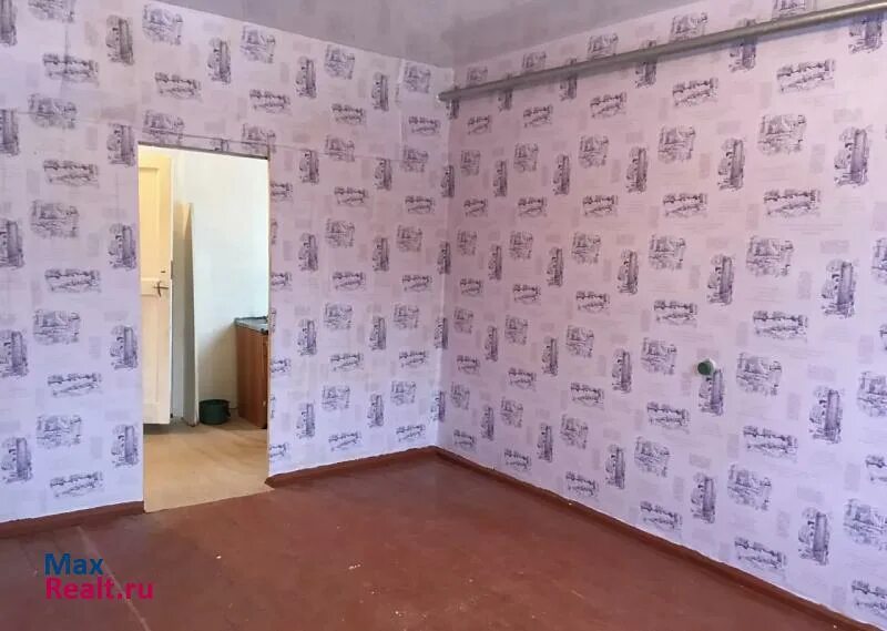 Авито сарапул. Седельникова 111 сарапул. Квартиры сарапул четвертый зеленый. Гоголя 93 сарапул кухня. Квартиры сарапул недорого.