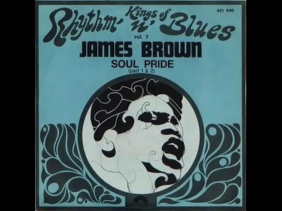 Soul brown. Soul Pride. James Brown – Soul Pride. Pride Soul джинсы. Sin & Soul Brown Volume 1.