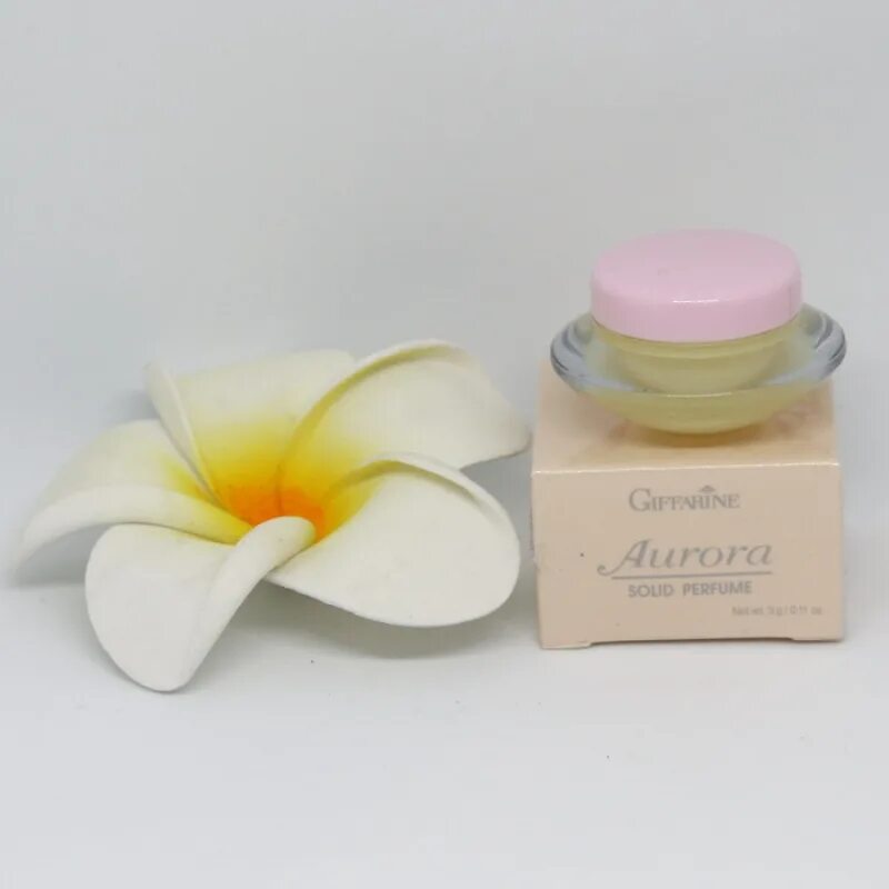 Сухие духи женские. Aurora solid perfume giffarine. giffarine grace solid perfume. тайские духи с феромонами giffarine. тайские сухие духи.