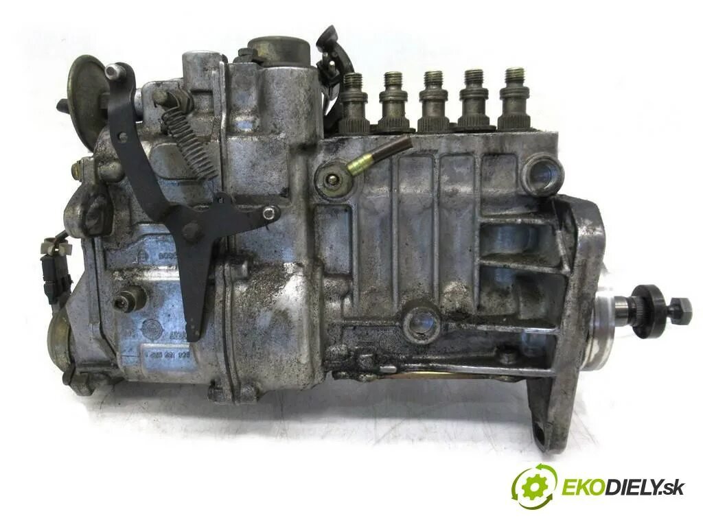 Тнвд w124 2. Mercedes-benz t1 фургон (601, 611) 210 в тнвд. Топливный насос мерседес 124. Тнвд мерседес 124 дизель 2. Тнвд мерседес 124 дизель 2.