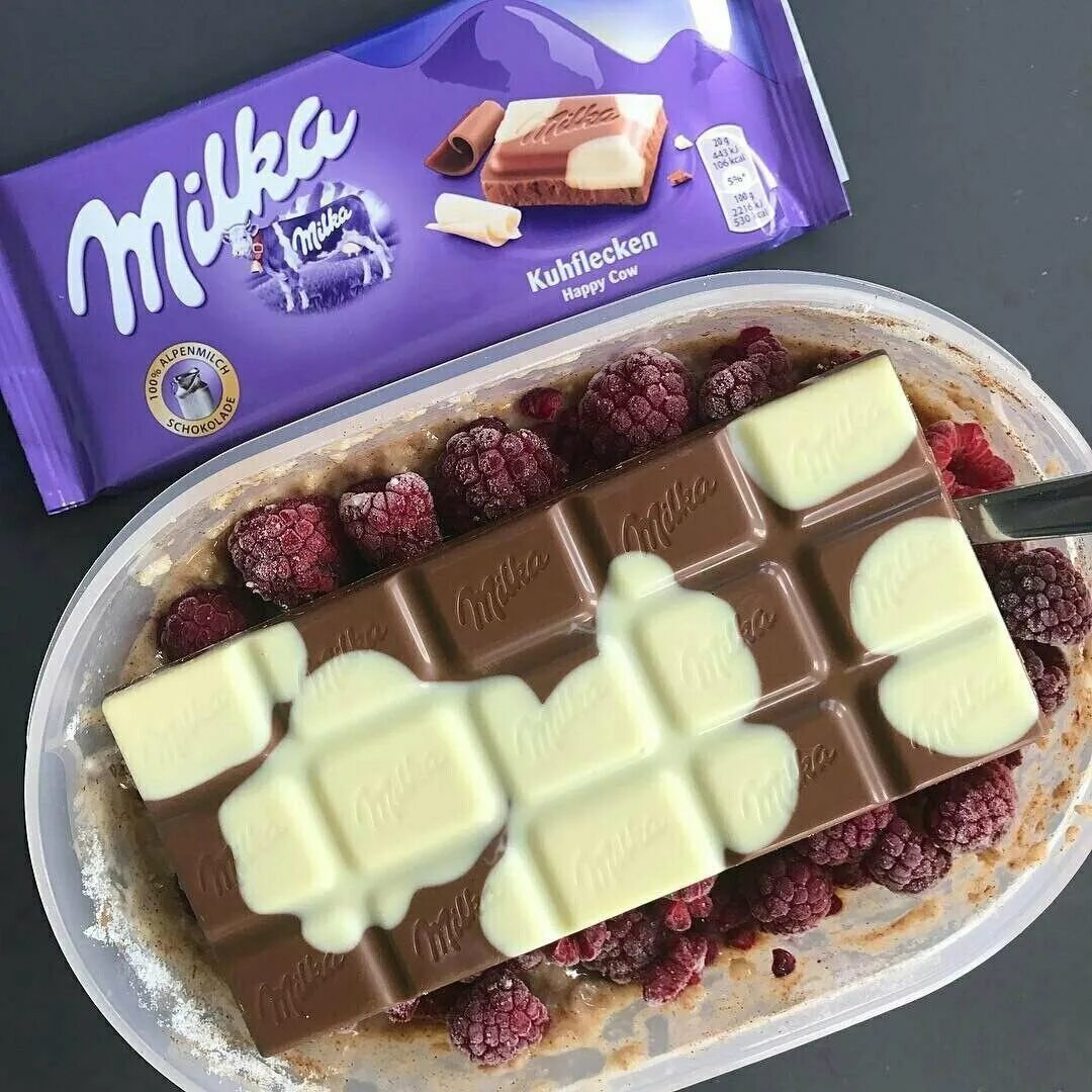 Шоколад Милка Эстетика. Сладости шоколад Милка. Сладость шоколад Milka. Самая вкусная шоколадка Милка. Милка красивая