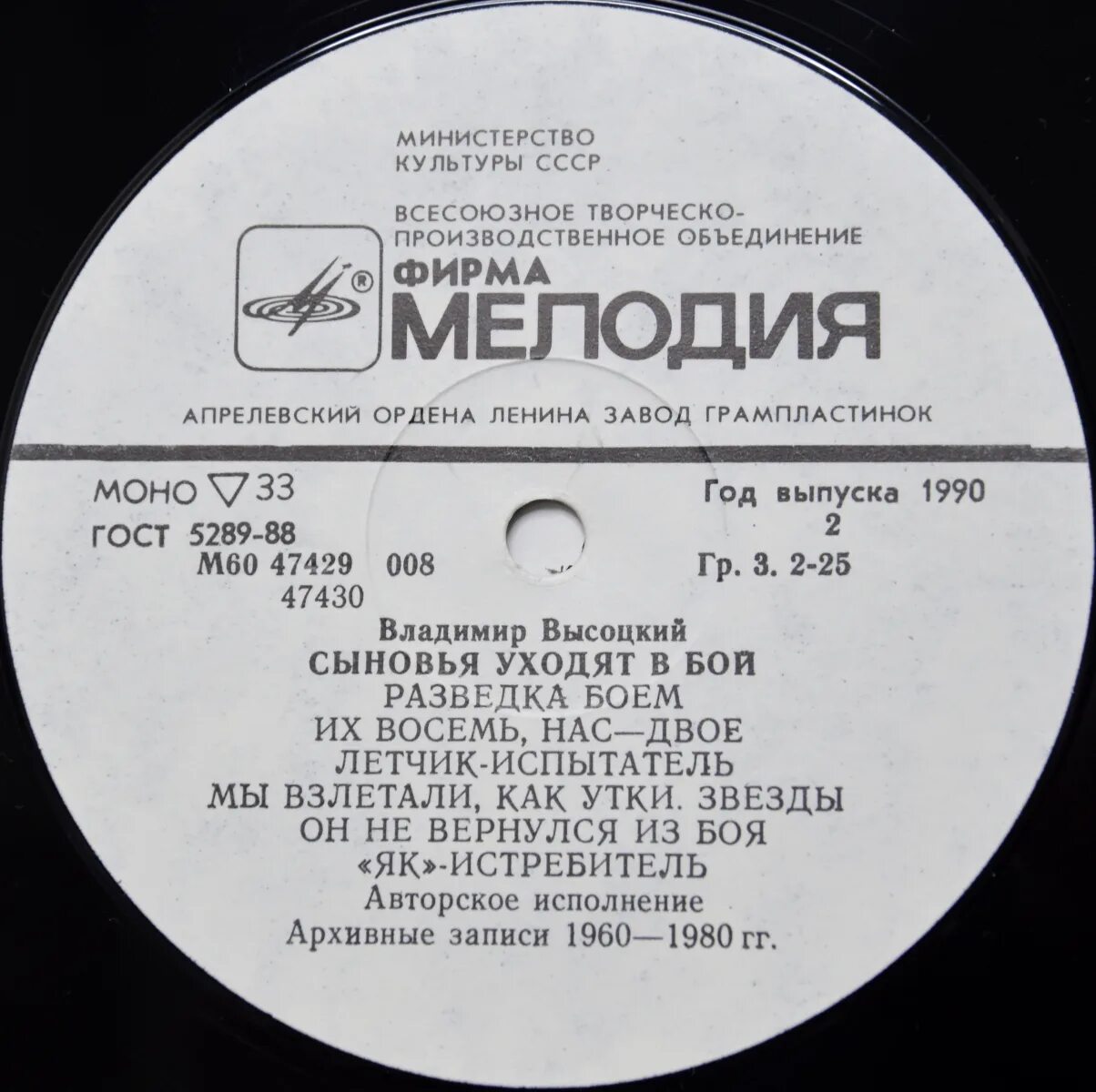 Дискотека 90-2000. Сборники дискотека 90-х. Танцевальная музыка 1990. Музыкальный сборник. Танцевальная музыка 1990.