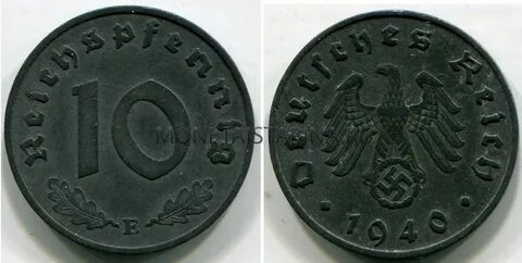 1940 10