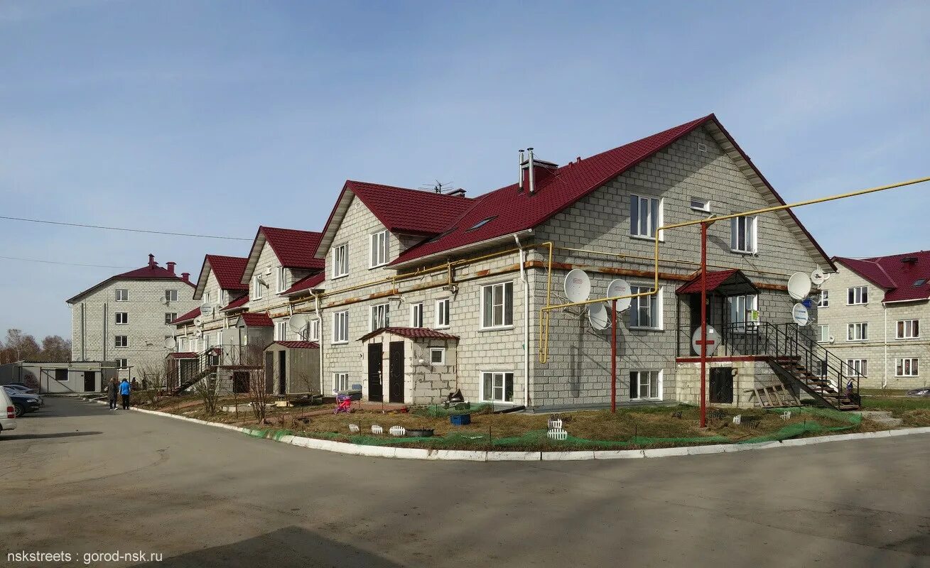 микрорайон светлый новосибирск. новосибирское светлое. новосибирское светлое. посёлок октябрьский мошковский район новосибирская. посёлок светлый новосибирская область мошковский район.