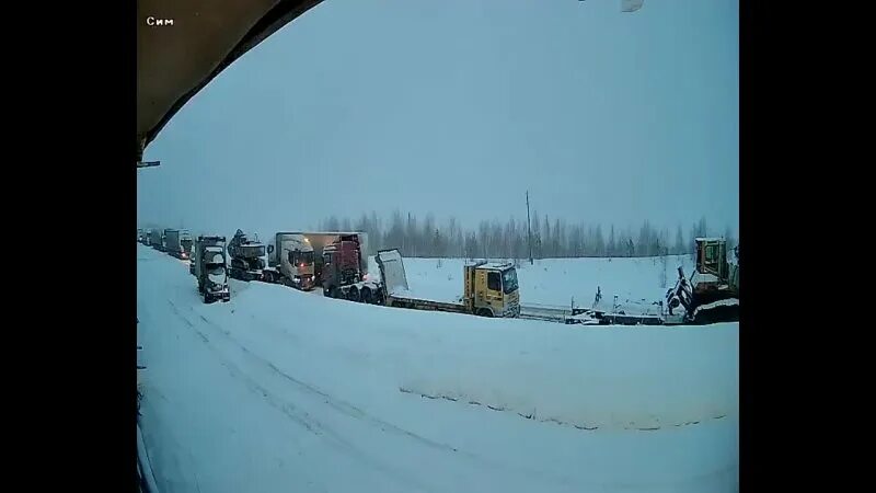Автомагистраль м5. Трасса эм - 5, город сим. Трасса м5 юрюзань челябинск. Трасса м5 сим сейчас. Трасса м5 сим сейчас.