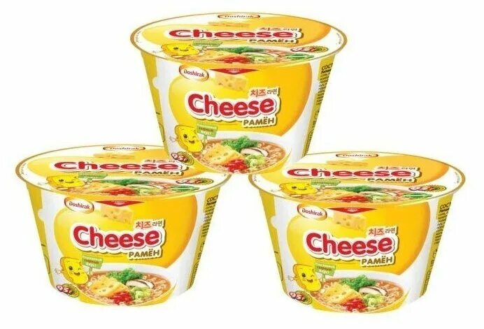 Лапша doshirak cheese рамен с сыром. Чан рамён сырный. Чан рамен чиз. Лапша doshirak cheese рамен с сыром. Лапша doshirak cheese рамен с сыром.