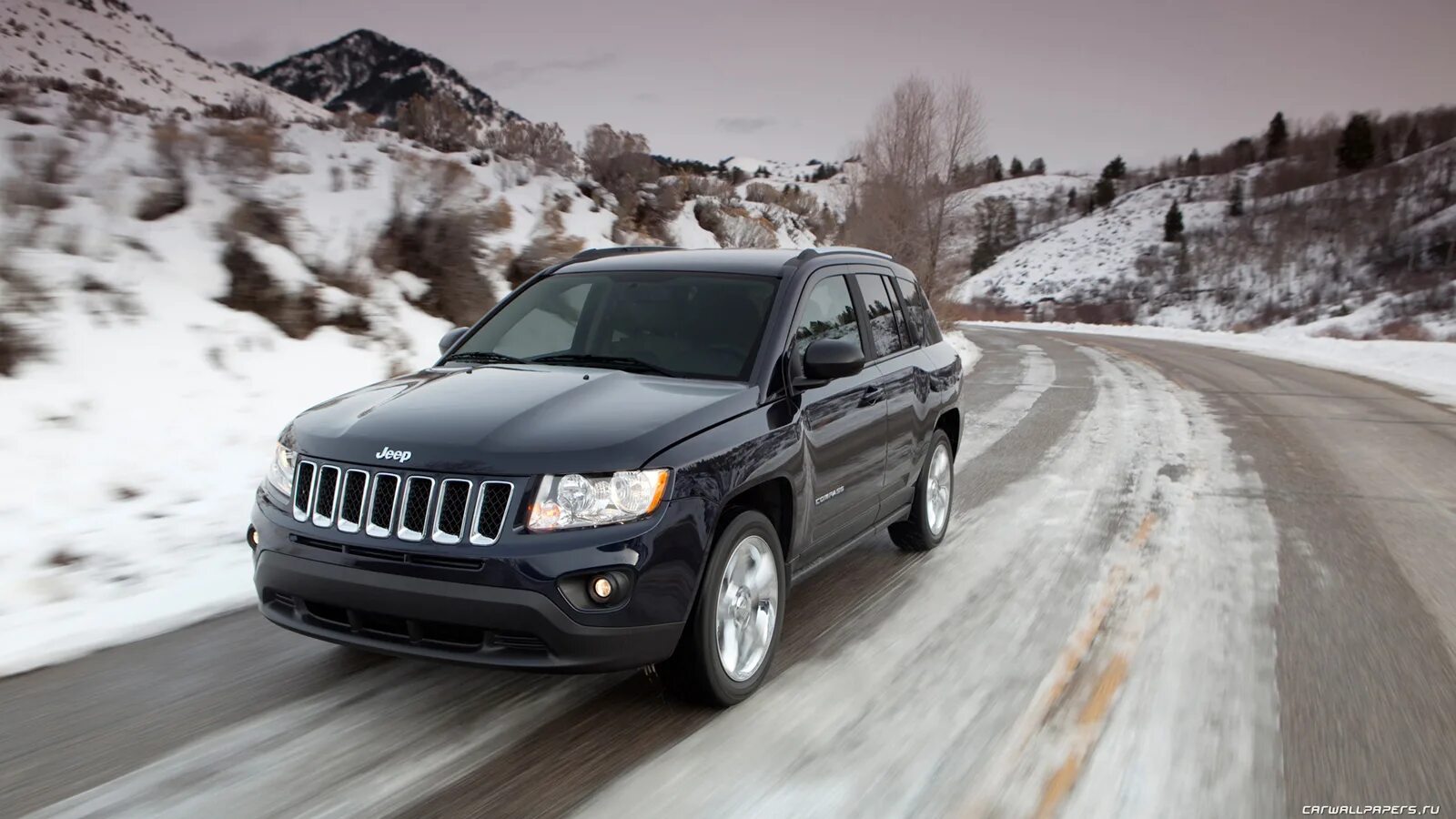 джип гранд чероки 2014. джип гранд чероки 2008. Jeep grand cherokee wk2 3. Jeep grand cherokee srt8 wk2. Jeep grand cherokee 3.