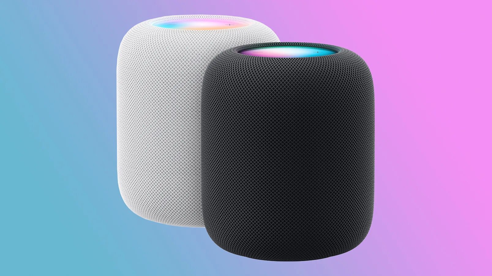 Apple колонка homepod mini. Apple HOMEPOD 2. Apple HOMEPOD Mini. Apple HOMEPOD Mini Blue. Умная колонка Apple HOMEPOD Mini оранжевая.