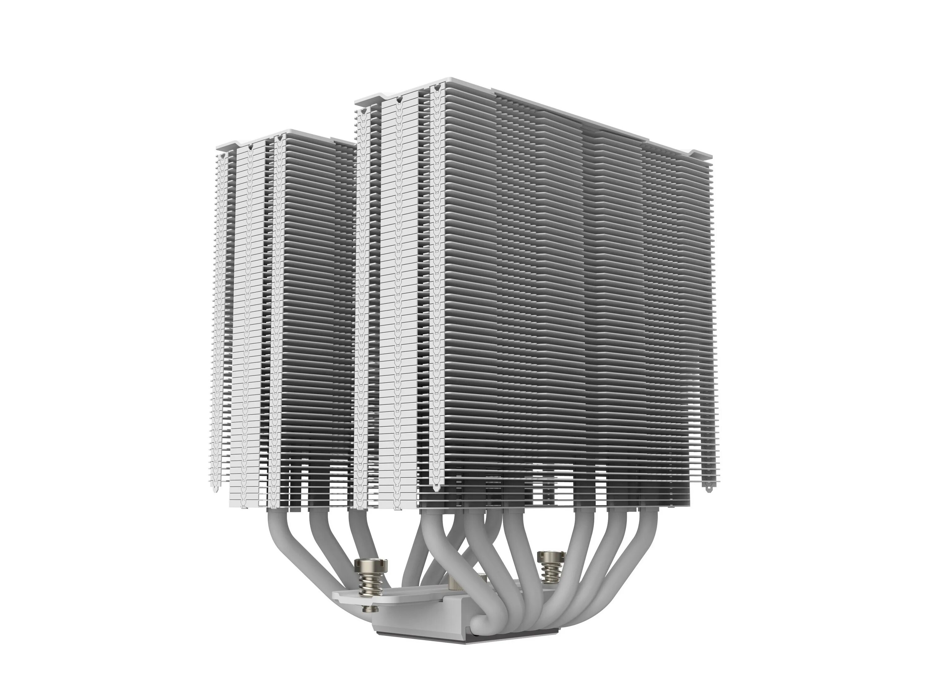 Pentawave z06d. Pentawave z06d black pw-z06d-bk. Pentawave z06d. Pentawave z06d. Pentawave z06d black pw-z06d-bk.