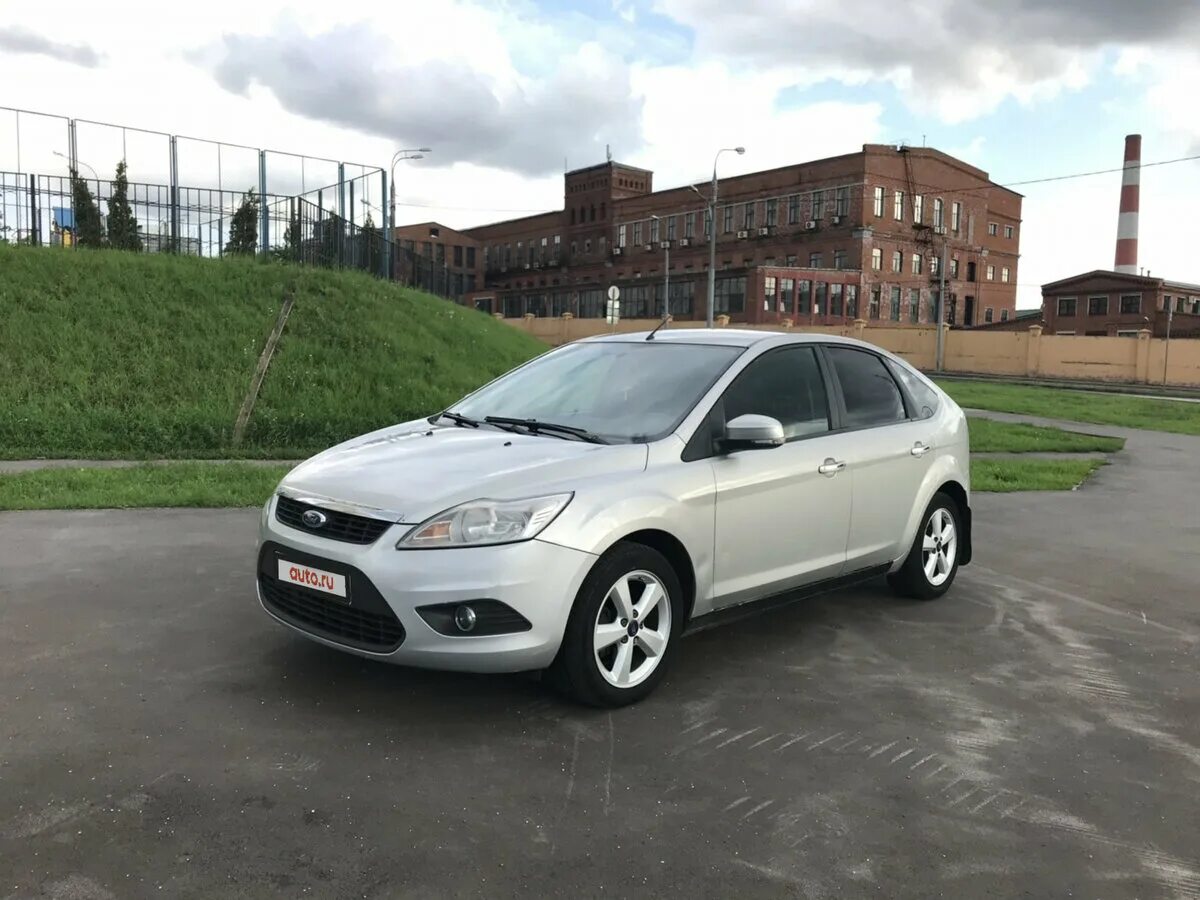 форд фокус 2 рестайлинг 100л с. форд фокус 2 рестайлинг 2011 седан. 6 100 л. Ford focus 2 2008 1. форд фокус 2 рестайлинг 100л с.