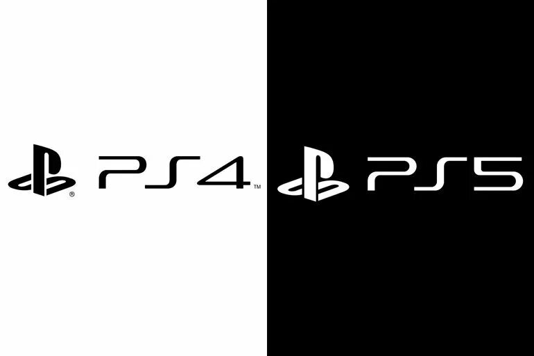 Ps4 ps5 лого. PLAYSTATION 5 логотип. PLAYSTATION надпись. PLAYSTATION 4 5 лого. Logo 5 4