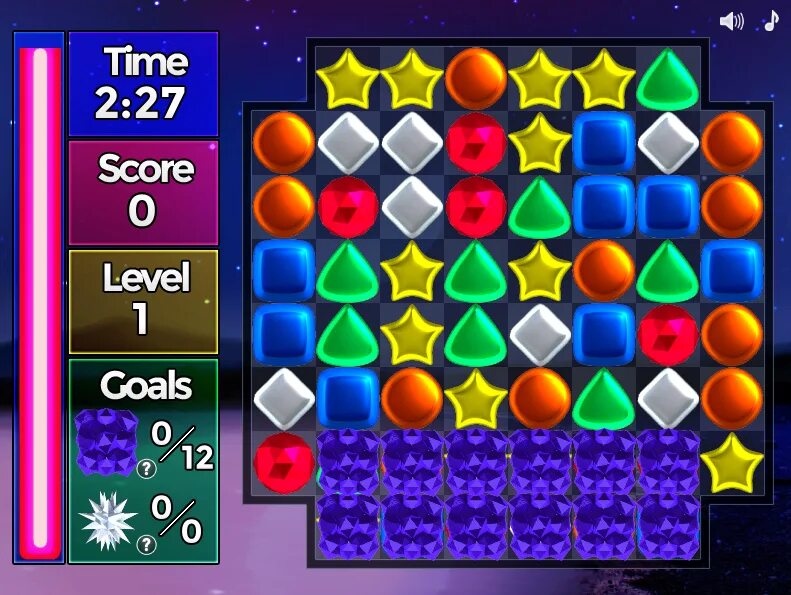 Игра кристаллы javed. Магический кристалл игра. Магический кристалл игра. Игра кристаллы. Игра мая кристаллов.