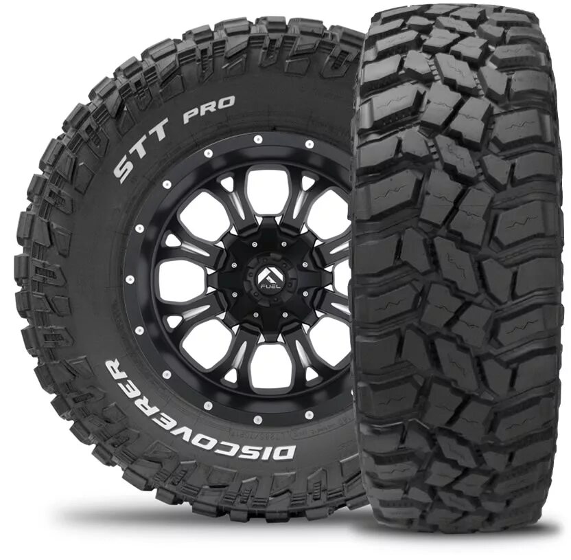 Discoverer s t maxx. Cooper discoverer stt pro 23585 r16. cooper discoverer stt. автомобильная шина cooper discoverer st 28575 r16 120116q всесезонная. купер дискавери стт.