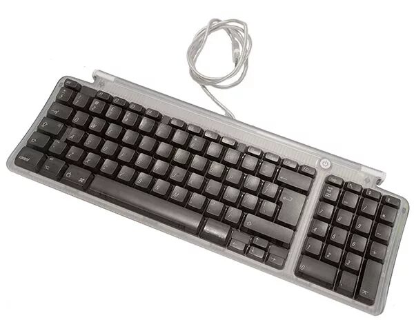 Мини клавиатура с esc. Logitech mx keys mini graphite (920-010501). Io type se graphite клавиатура. K400 plus. Io type se graphite клавиатура.