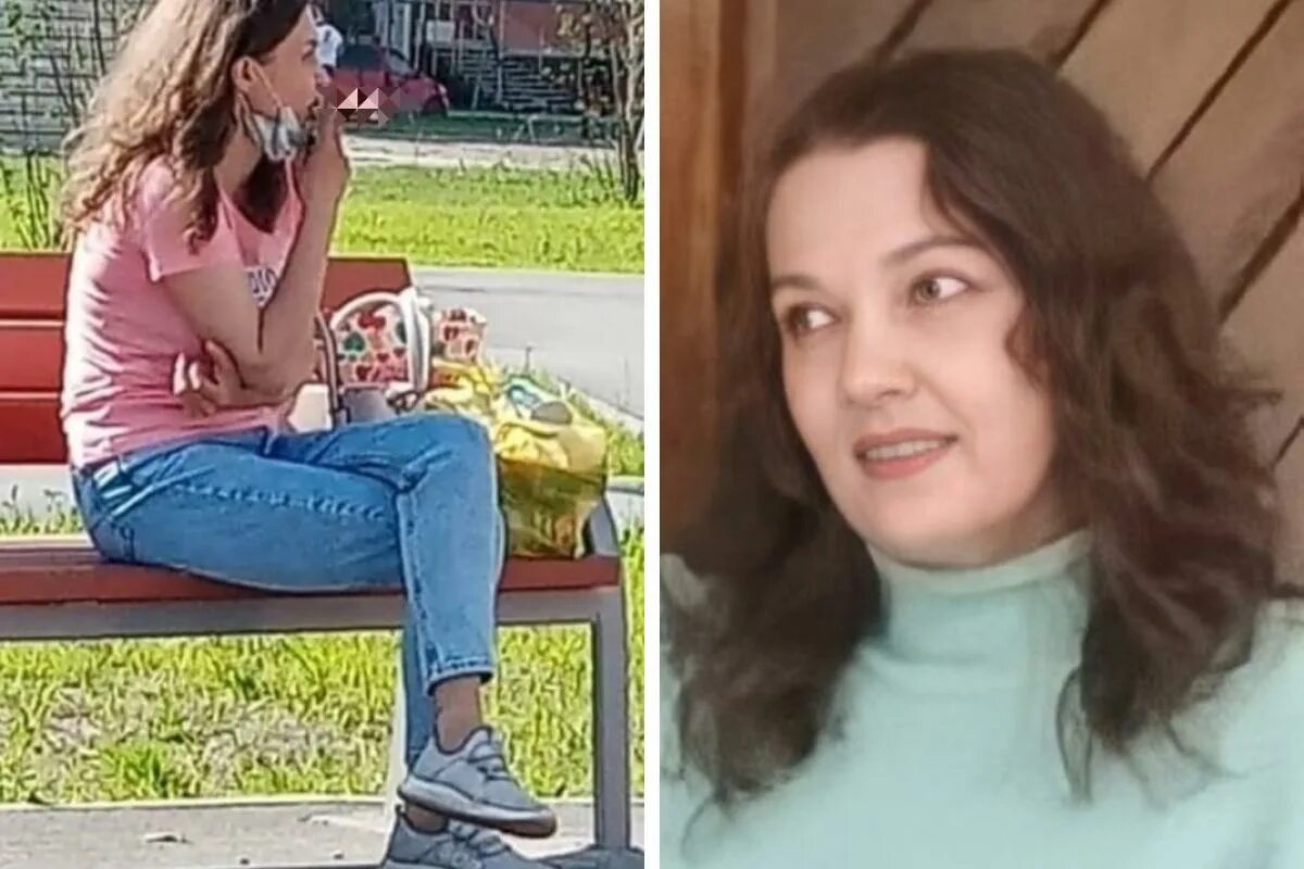В новосибирске женщина с ребенком. Женщины новосибирска. В новосибирске женщина с ребенком. О женщина. Ясуо на инвалидной коляске.