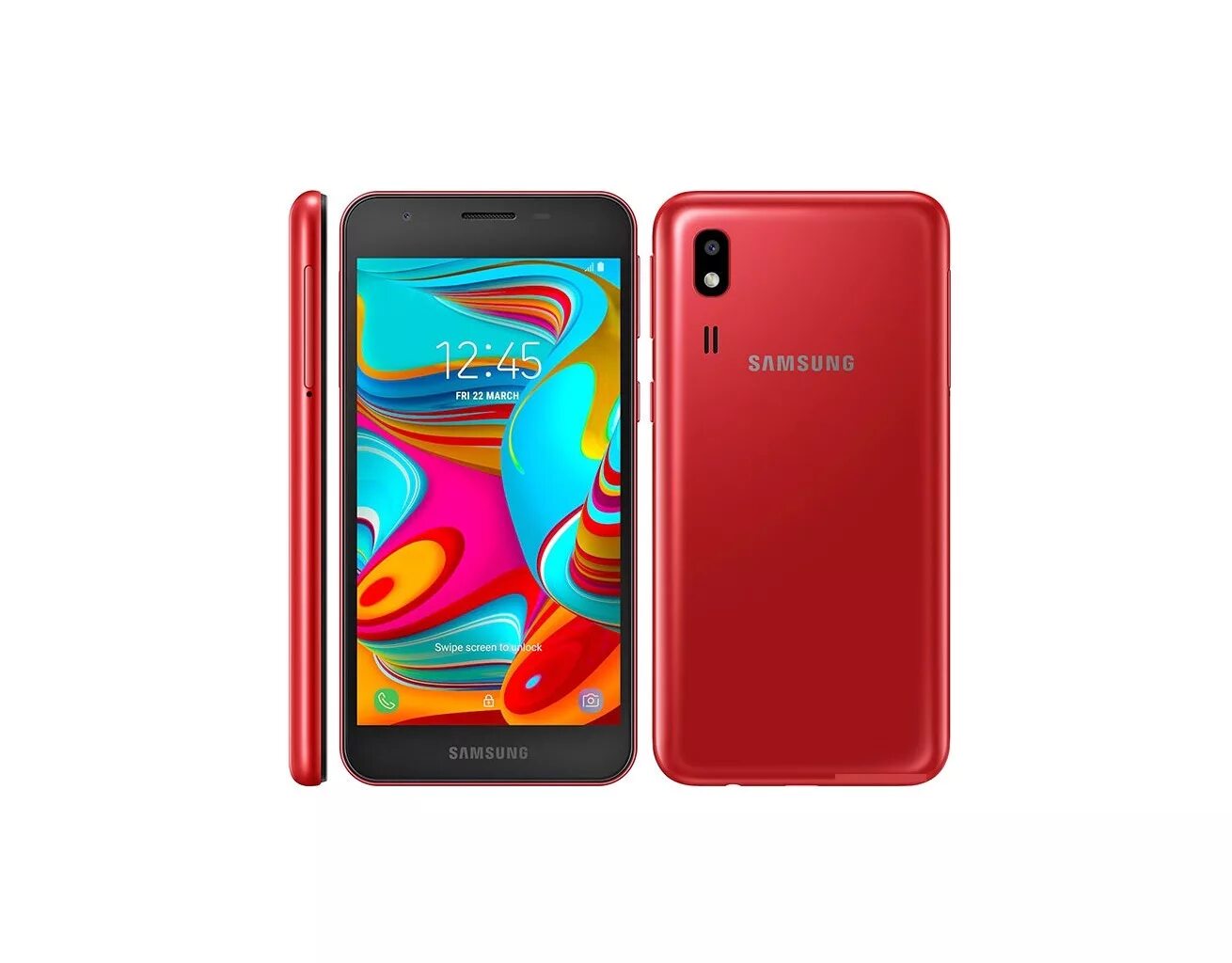 Samsung a22 купить. Samsung Galaxy a01 Core. Samsung Galaxy Core 2. Samsung Galaxy a01 красный. Samsung Galaxy a01 Core 1/16gb.