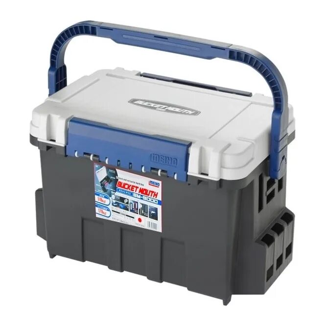 Meiho bm-9000. Meiho bm-185. Ящик meiho bm-9000. Meiho 7070. Meiho side pocket bm.