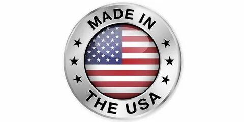 Made in p k