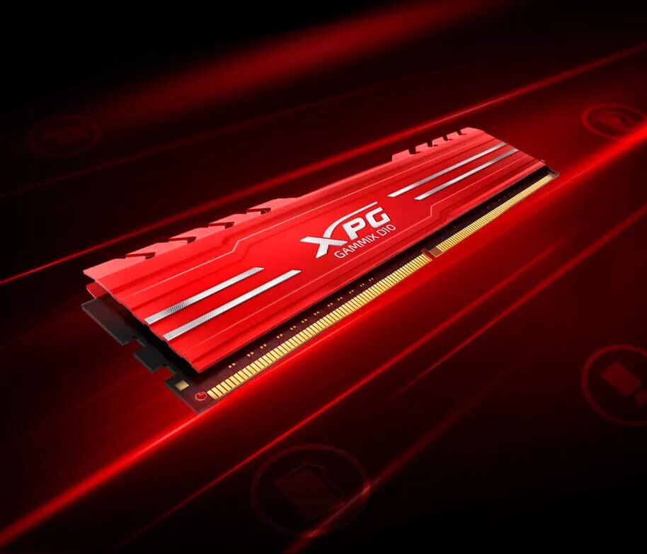 A data xpg gammix 16 гб. Оперативная память adata xpg gammix d10. xpg gammix d10. xpg gammix ddr4. xpg 16gb 3200.