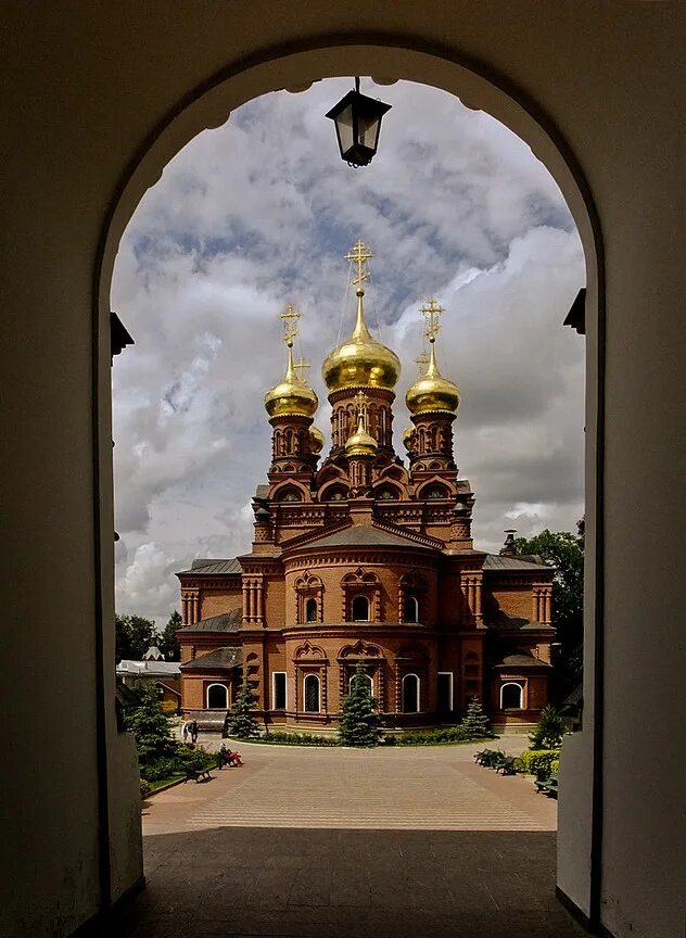 черниговский скит сергиев посад. скиты сергиевой лавры. гефсиманский черниговский скит. гефсиманский черниговский скит. гефсиманский монастырь сергиев посад.