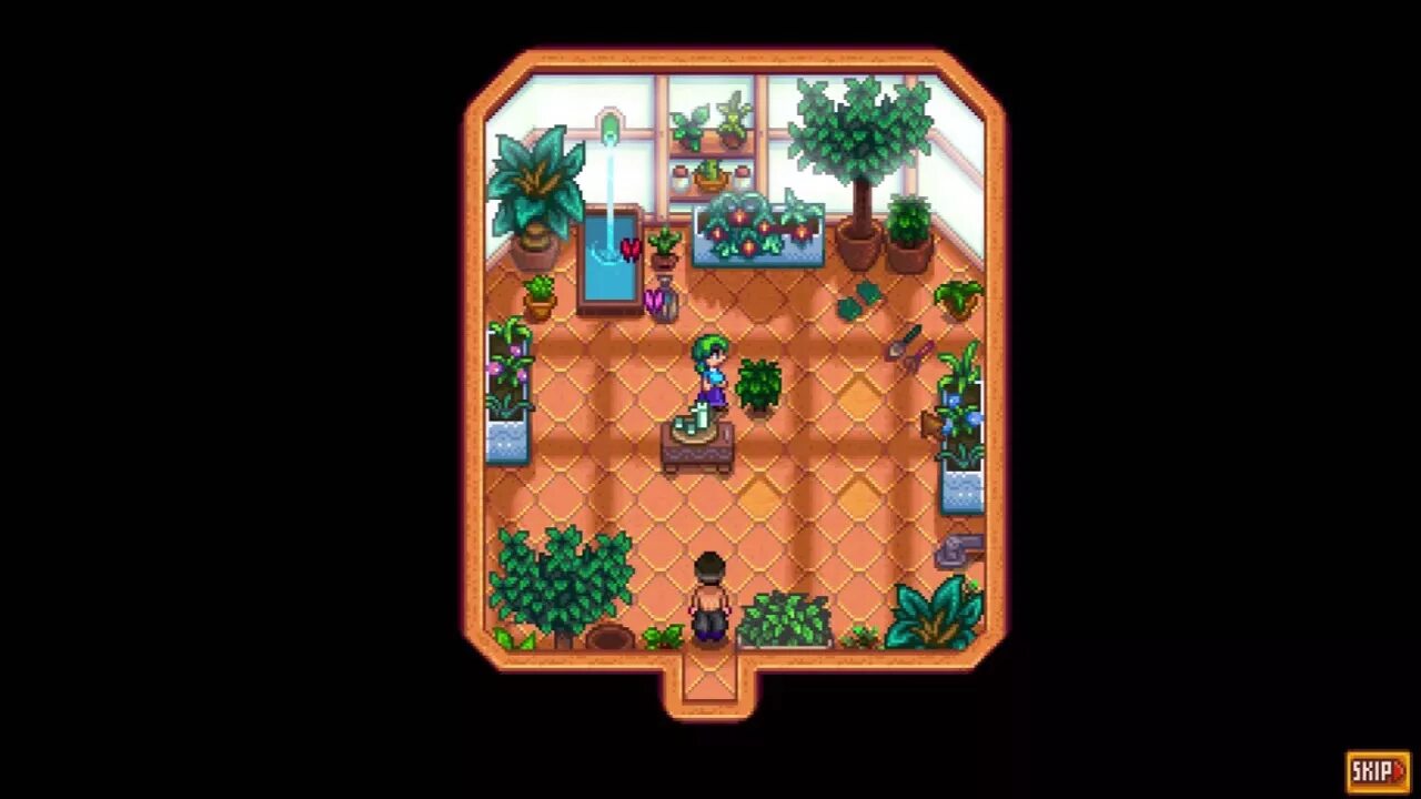 Кэролайн стардью валли. Stardew valley caroline art. Цветочные танцы stardew valley. Джоди стардью. Кэролайн stardew valley.