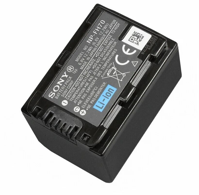 Sony bp-u60. Sony аккумулятор sony np-fh50. аккумулятор np-f970. Np-fv50. аккумулятор sony 2np-f970/b.