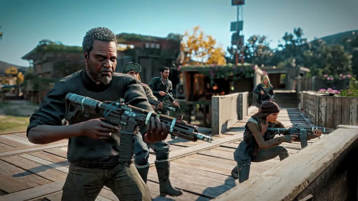 Far Cry 5 ar 15. Far Cry New Dawn. Ar-c far Cry 5. Фар край 5 моды. Моды на far cry 5