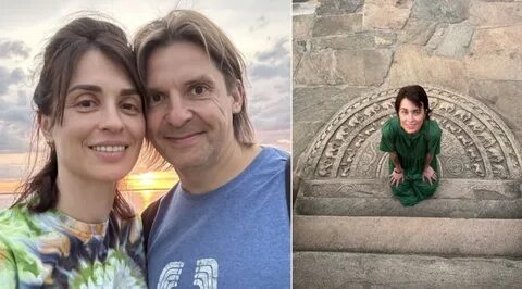 Far Cry 3 секс бейнелері