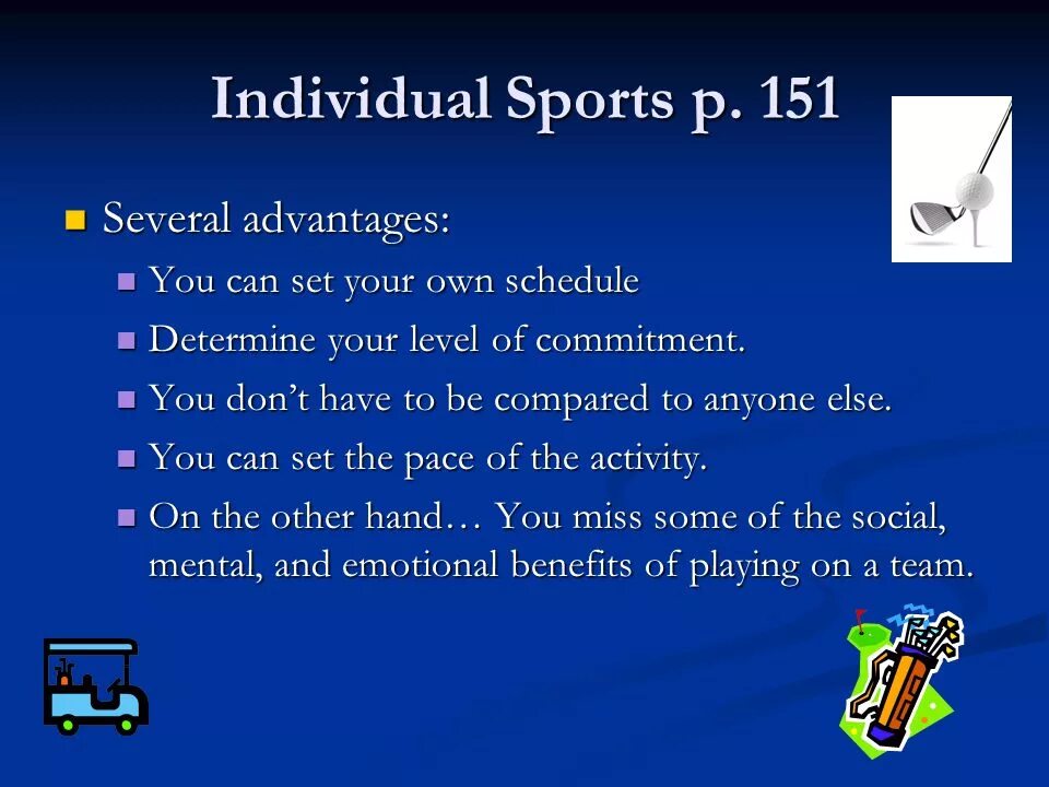 Advantages of individual Sports. Team Sports and individual Sports. Team Sport and individual Sport. Individual Sports примеры. Doing sports advantages