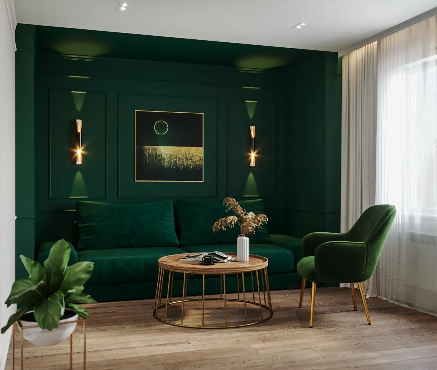 Какие есть изумрудные цвета. Изумрудные оттенки dulux. изумрудный цвет в интерьере дюлюкс. травяной, изумрудный, малахитовый. гостиная с зелеными стенами.