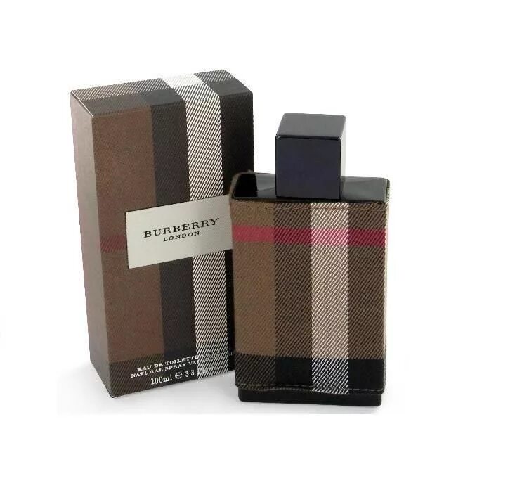 Купить мужскую burberry. Burberry London for men 100ml. Аромат Burberry London for men. Burberry London for men 50ml. Burberry London m EDT 30 ml [m].