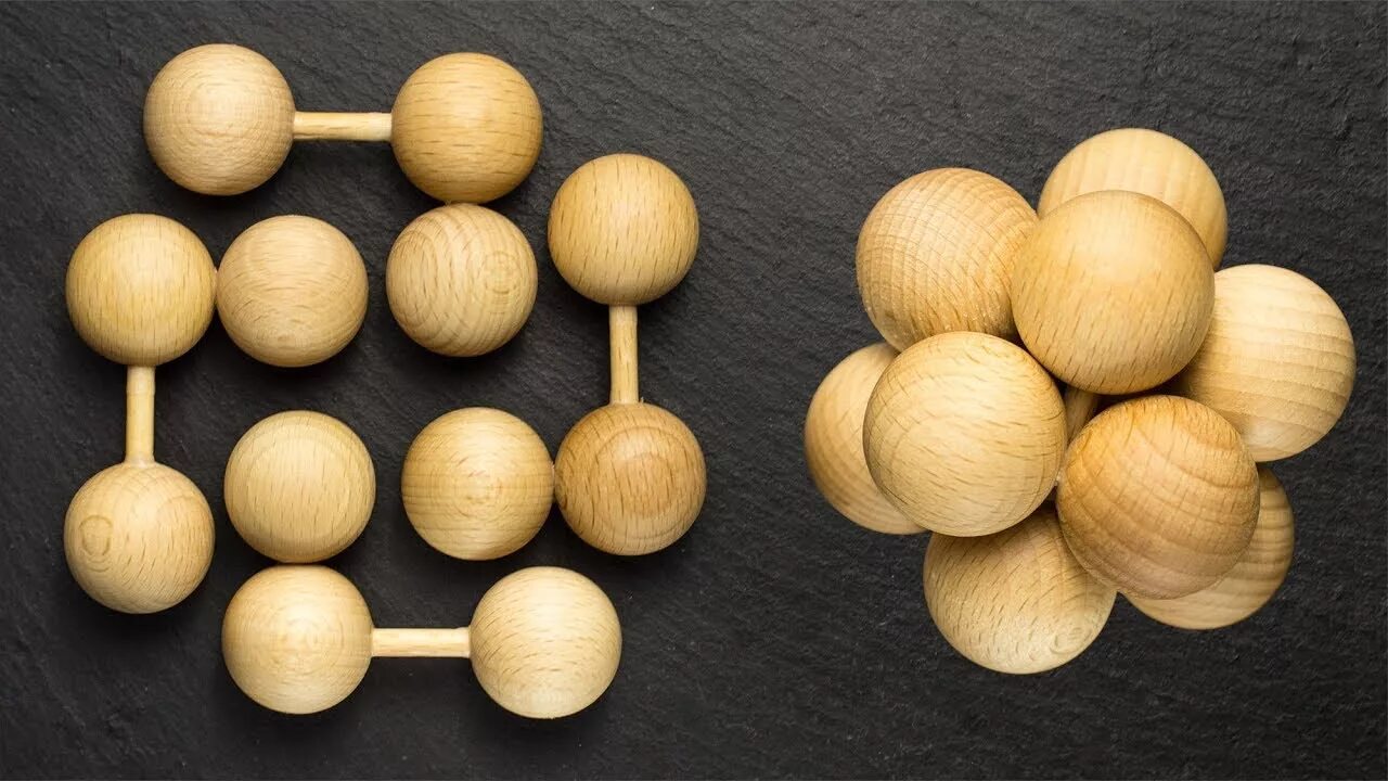 Шар деревянный. Деревянные головоломки с шариками. Головоломка с шариком. Деревянный мяч. Деревянный шарик в керосине