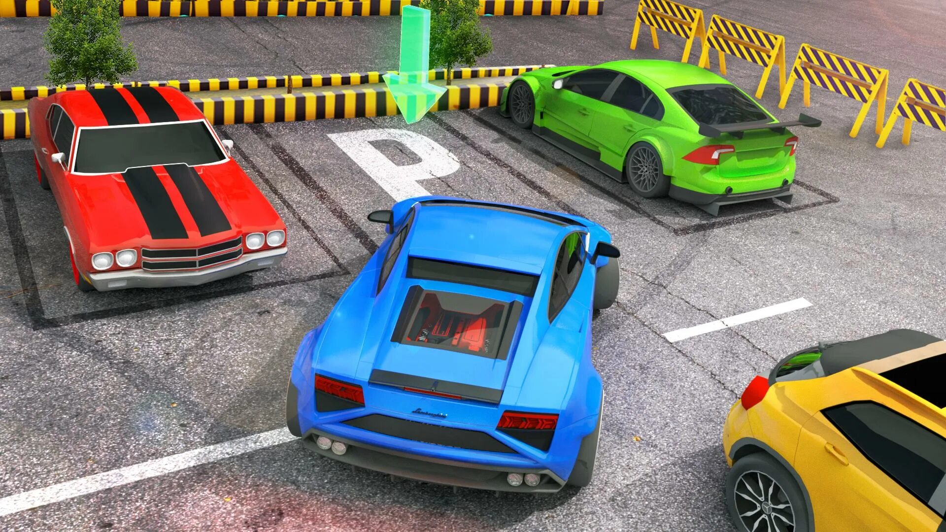 Car parking игра. Car parking Multiplayer машины. Car parking Multiplayer красивые скринщот. Car parking Multiplayer GAMELOOP. Drive car multiplayer