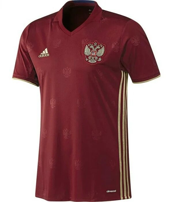 Футбольная форма адидас 2017-2018. Adidas Russia 2016. Adidas Russia 2017. Футболка сборной России по футболу адидас.