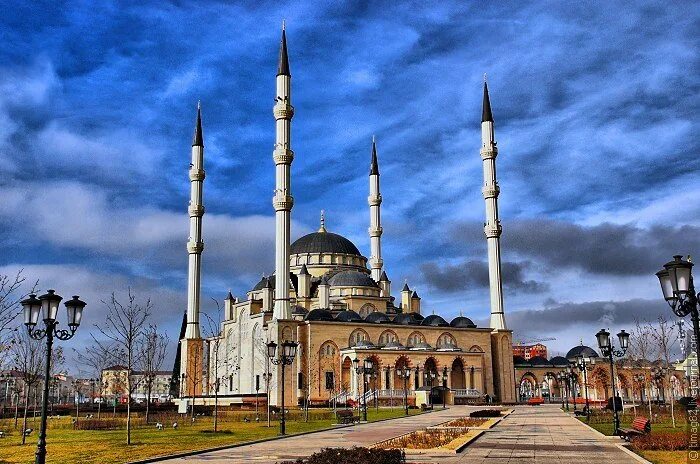 город грозный махачкала. мечеть махачкала. город грозный махачкала. чечня грозный 2022. город грозный махачкала.