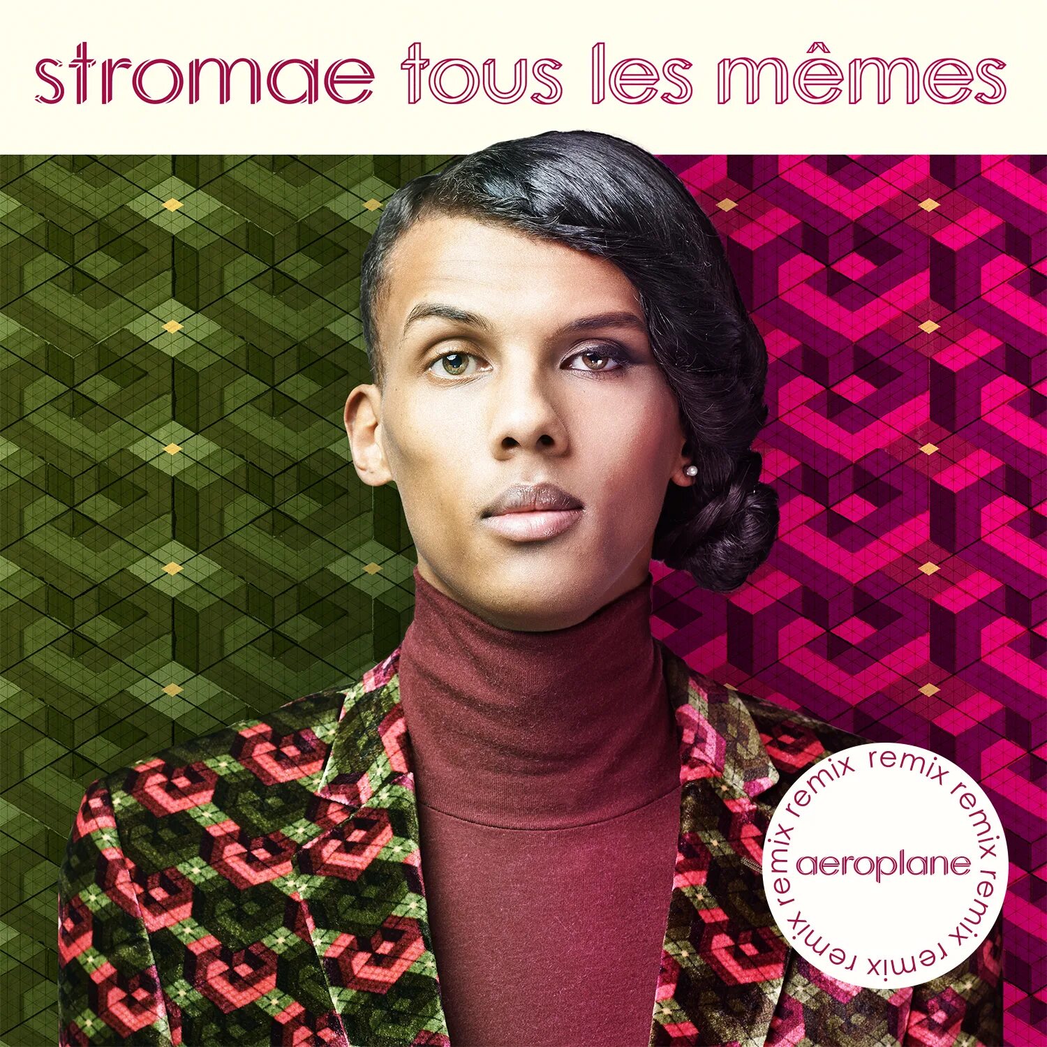 Стромай песни слушать. Stromae. Stromae певец. Stromae tous les mêmes костюм. Tous les mêmes от Stromae.