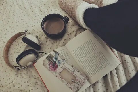 Музыка для инстаграм