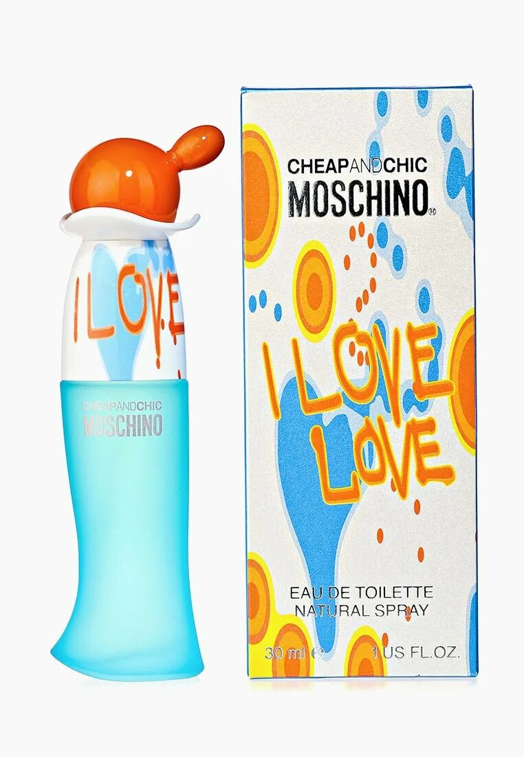 Москино ай лав лав. Moschino love love 30 ml. cheap &amp; chic i love love moschino. moschino i love love. москино лав лав фото.